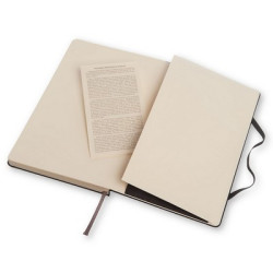 MOLESKINE Notatnik ok A5