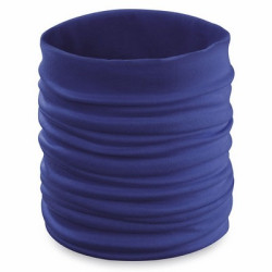 Osłona na twarz i szyję komin