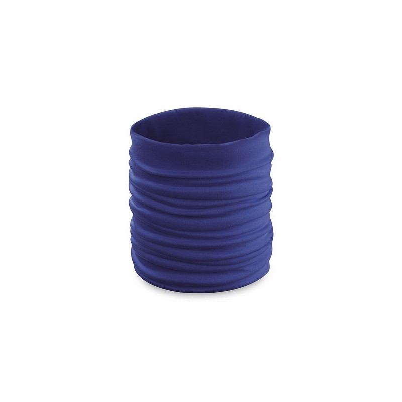 Osłona na twarz i szyję komin