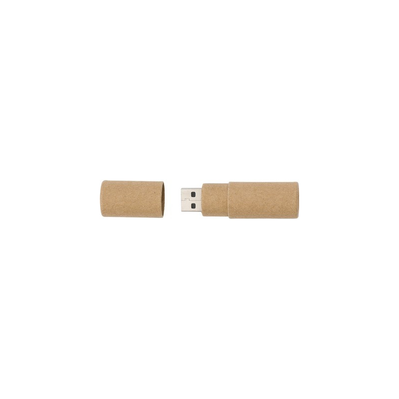 Tekturowa pamięć USB 16 GB