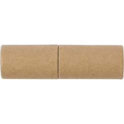 Tekturowa pamięć USB 16 GB