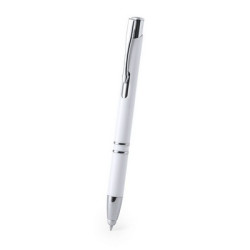 Długopis antybakteryjny touch pen
