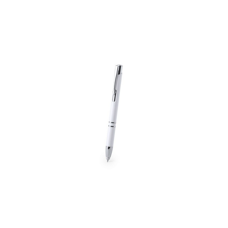 Długopis antybakteryjny touch pen