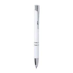 Długopis antybakteryjny touch pen