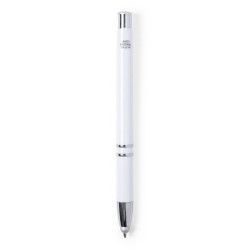 Długopis antybakteryjny touch pen