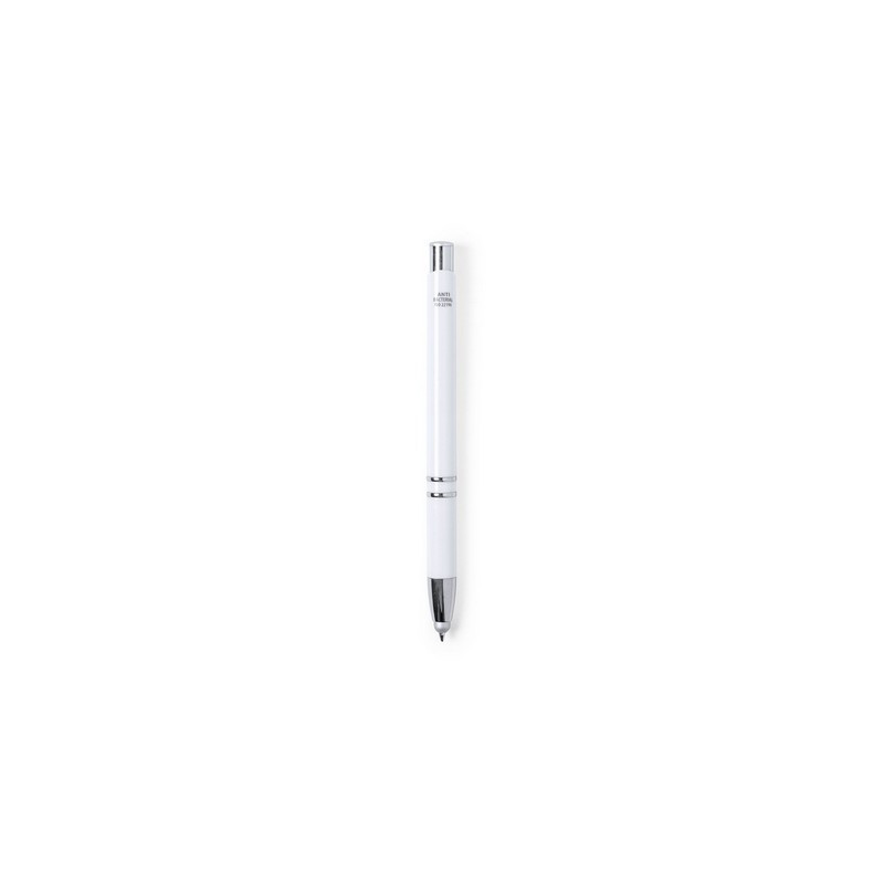 Długopis antybakteryjny touch pen