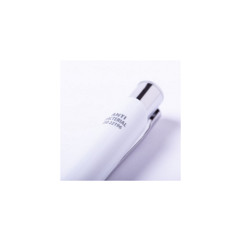 Długopis antybakteryjny touch pen