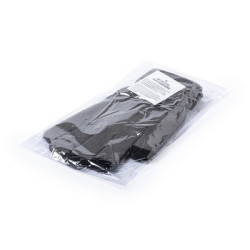 Antybakteryjne rękawiczki