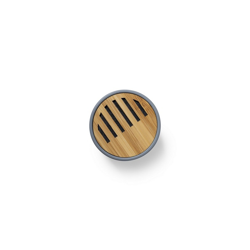 Głośnik bezprzewodowy 3W