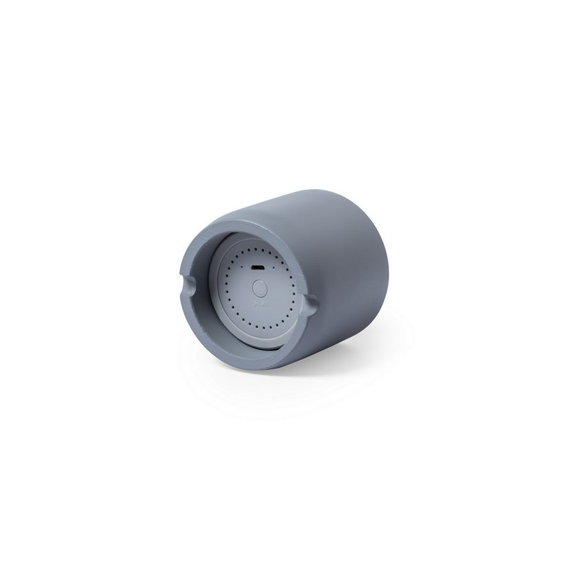 Głośnik bezprzewodowy 3W