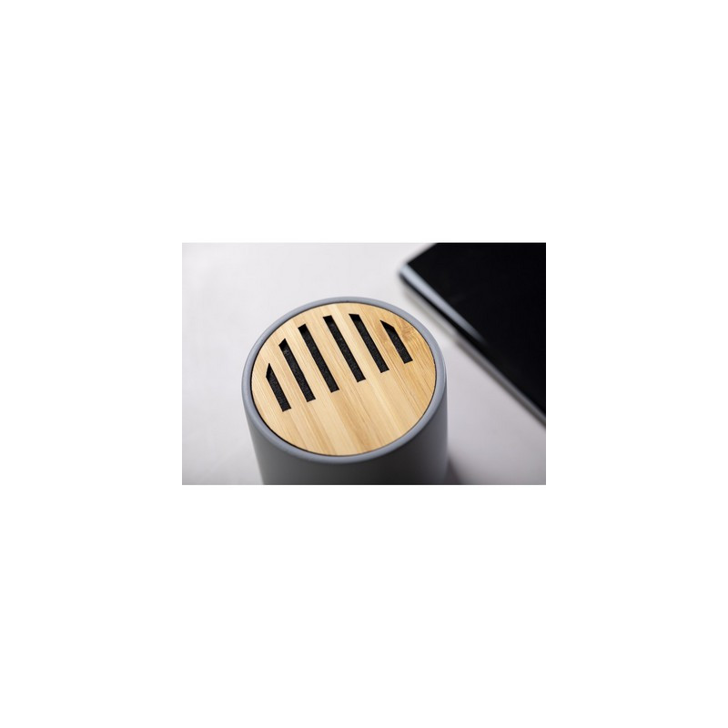 Głośnik bezprzewodowy 3W