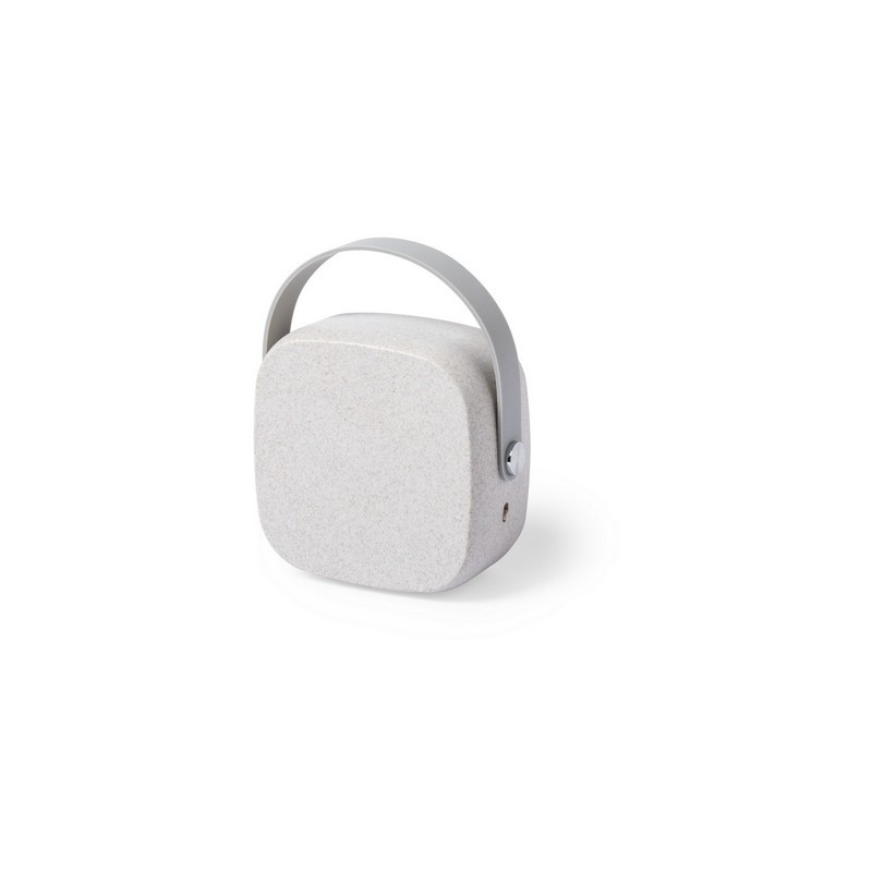 Głośnik bezprzewodowy 3W