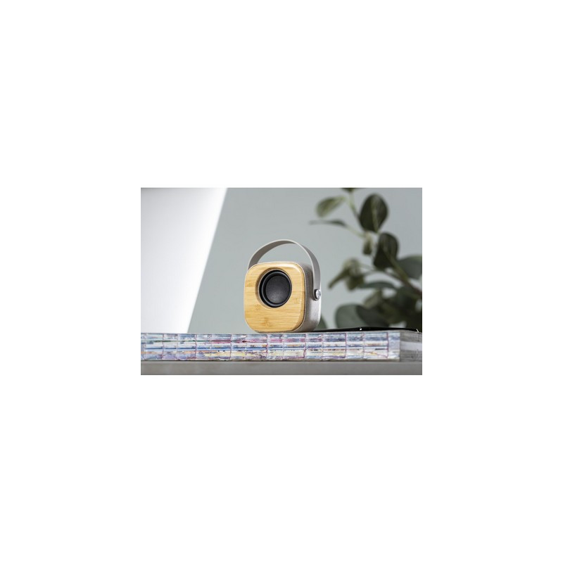 Głośnik bezprzewodowy 3W