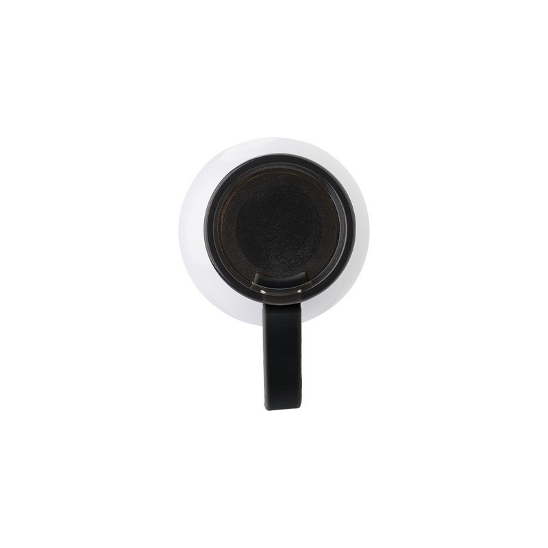 Butelka sportowa 650 ml