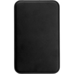 Power bank 4000 mAh ładowarka słoneczna