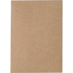 Notatnik ok A5 z długopisem