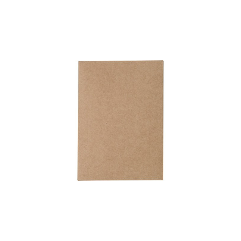 Notatnik ok A5 z długopisem