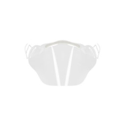 Osłona na nos i usta