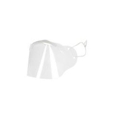 Osłona na nos i usta