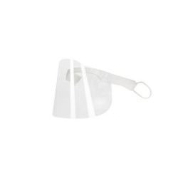 Osłona na nos i usta