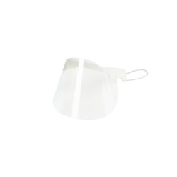 Osłona na nos i usta