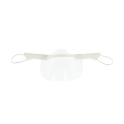 Osłona na nos i usta