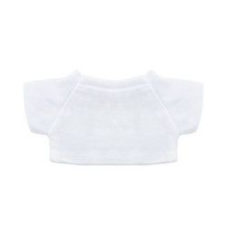 Pluszowy miś RPET | Denis R