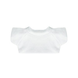 Pluszowy miś RPET | Nicky Brown Junior R