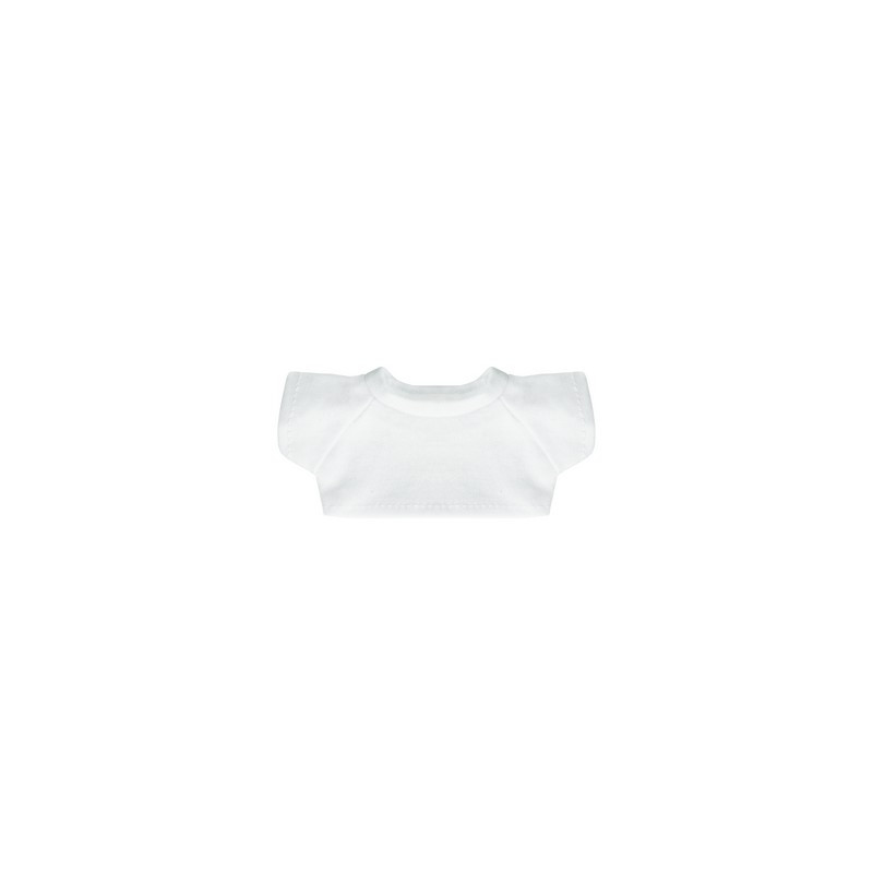 Pluszowy miś RPET | Nicky Brown Junior R