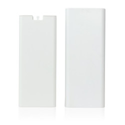 Śrubokręt 24 końcówki | Charlotte