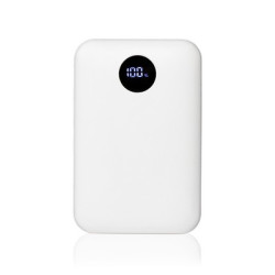 Power bank 10000 mAh Air Gifts | Daniel