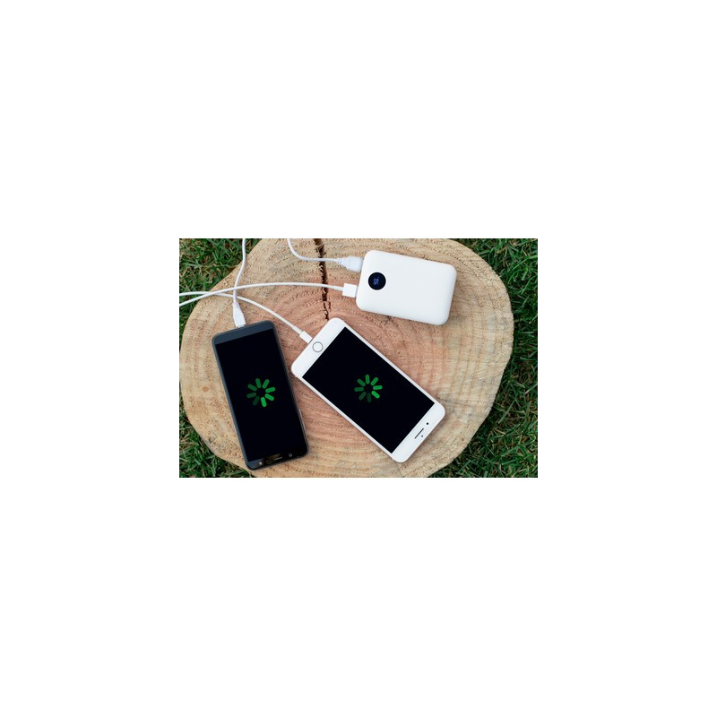 Power bank 10000 mAh Air Gifts | Daniel