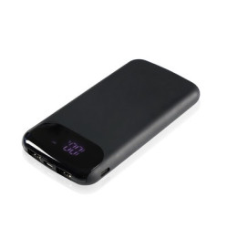 Power bank 8000 mAh Mauro Conti ładowarka bezprzewodowa 5W | Eric