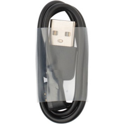 Monitor aktywności bezprzewodowy zegarek wielofunkcyjny