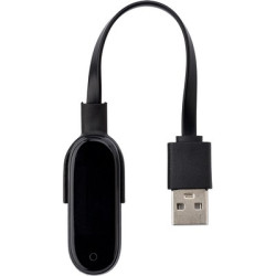 Monitor aktywności bezprzewodowy zegarek wielofunkcyjny