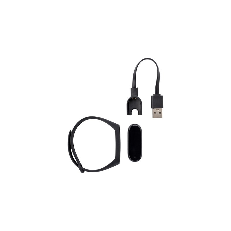 Monitor aktywności bezprzewodowy zegarek wielofunkcyjny