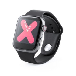 Monitor aktywności bezprzewodowy zegarek wielofunkcyjny