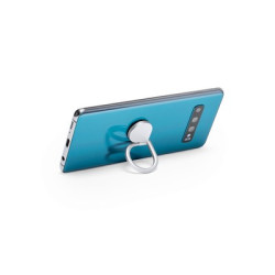 Uchwyt do telefonu stojak na telefon