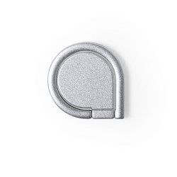 Uchwyt do telefonu stojak na telefon