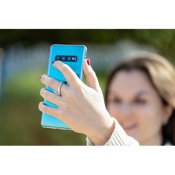 Uchwyt do telefonu stojak na telefon