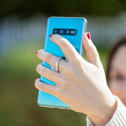 Uchwyt do telefonu stojak na telefon