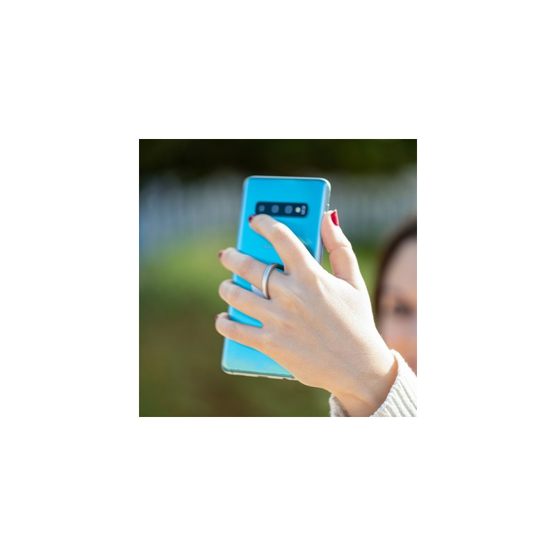 Uchwyt do telefonu stojak na telefon