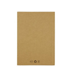 Notatnik A5 B'RIGHT | Hunt