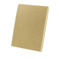 Notatnik ok A6 B'RIGHT | Powel