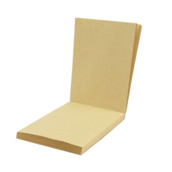 Notatnik ok A6 B'RIGHT | Powel