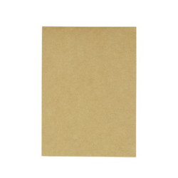 Notatnik ok A6 B'RIGHT | Powel