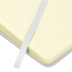 Notatnik A5 | Arthur