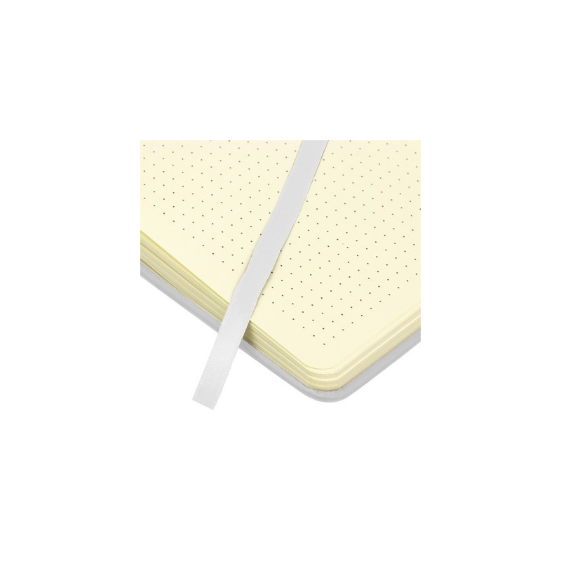 Notatnik A5 | Arthur