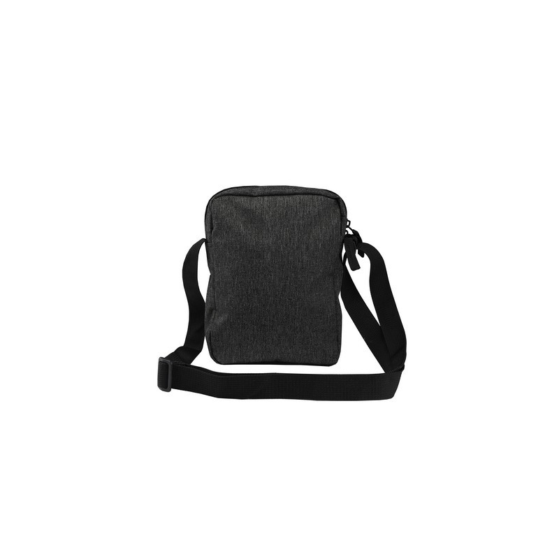 Torba na ramię B'RIGHT saszetka RPET | Hector