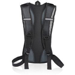 Plecak rowerowy Air Gifts plecak sportowy 5L | Kira